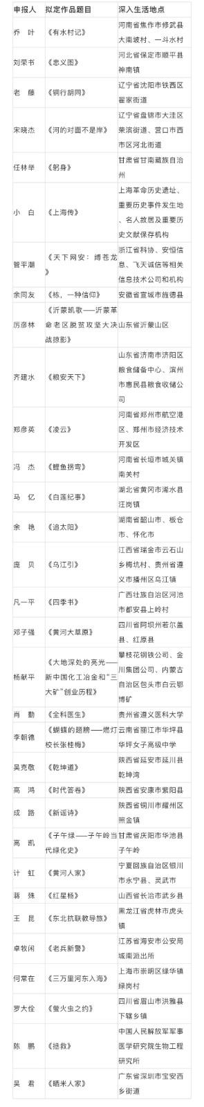 微信圖片_20210408222621.jpg 微信圖片_20210408222621.jpg