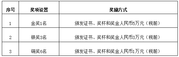 微信圖片_20210624151516.png 微信圖片_20210624151516.png