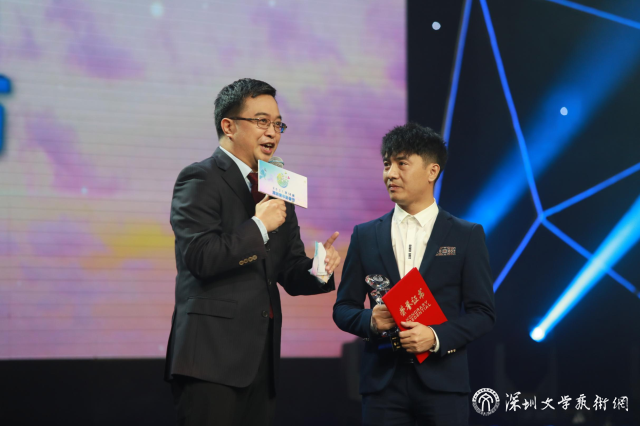 圖片3.png 圖片3.png