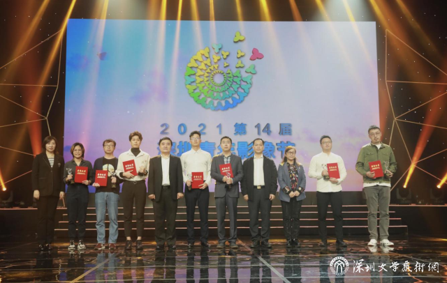 圖片4.png 圖片4.png