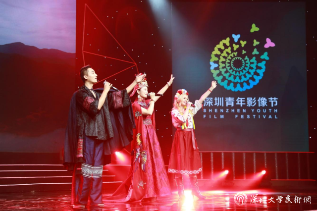 圖片5.png 圖片5.png