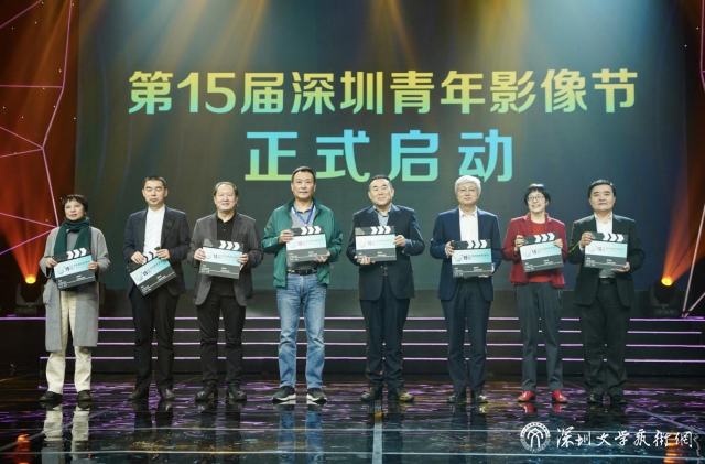 圖片6.png 圖片6.png