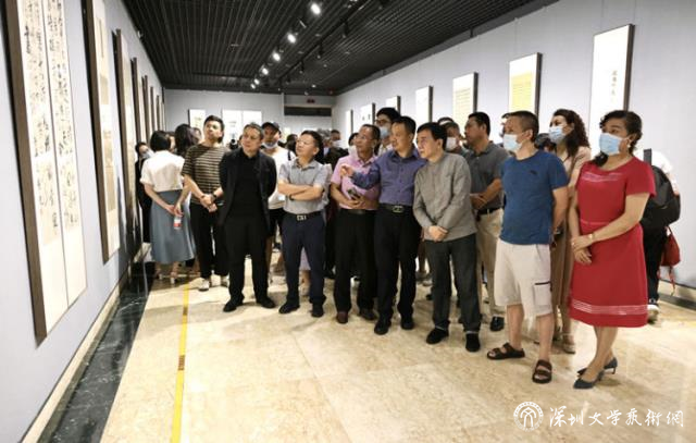 微信圖片_20210728102703.jpg 微信圖片_20210728102703.jpg