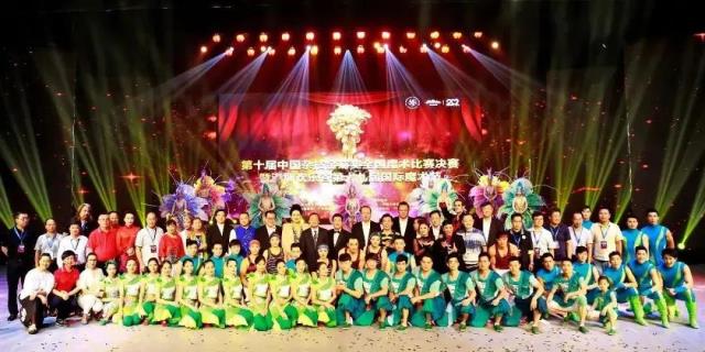 微信圖片_20210429123024.jpg 微信圖片_20210429123024.jpg