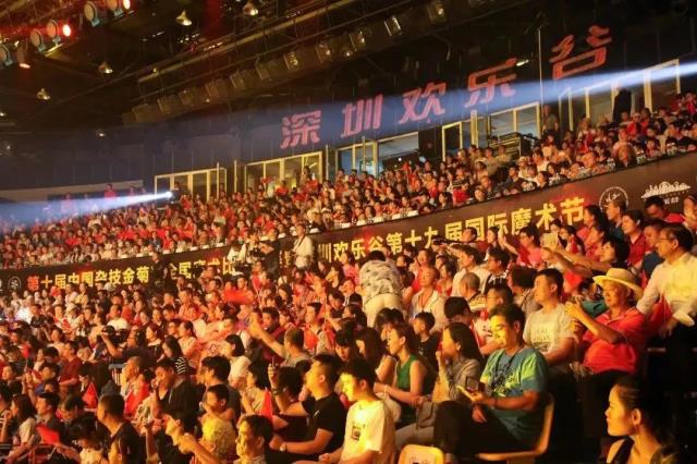 微信圖片_20210429123030.jpg 微信圖片_20210429123030.jpg