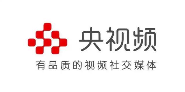 微信圖片_20210429123043.jpg 微信圖片_20210429123043.jpg