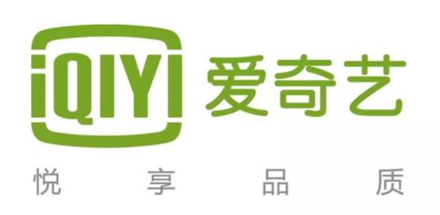 微信圖片_20210429123124.jpg 微信圖片_20210429123124.jpg