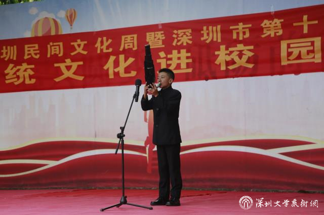 進校園3改.jpg 進校園3改.jpg