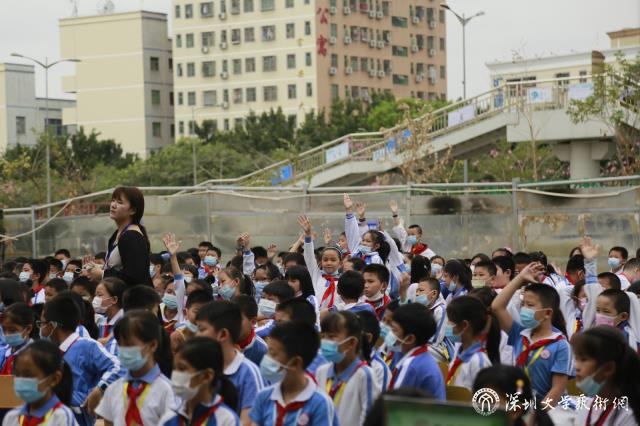 進校園1改.jpg 進校園1改.jpg