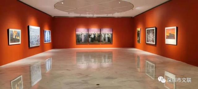 微信圖片_20210625152221.jpg 微信圖片_20210625152221.jpg