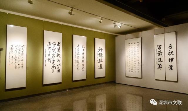 微信圖片_20210625152223.jpg 微信圖片_20210625152223.jpg