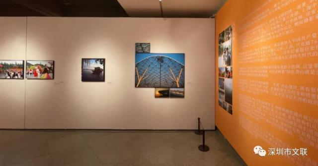 微信圖片_20210625152226.jpg 微信圖片_20210625152226.jpg