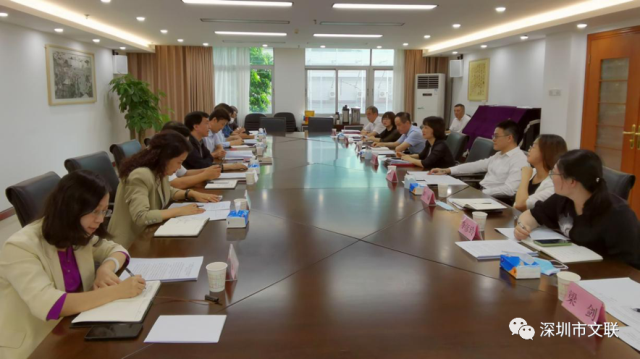 微信圖片_20210709105022.png 微信圖片_20210709105022.png