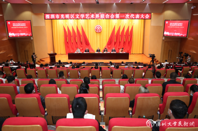 微信圖片_20210320162507.png 微信圖片_20210320162507.png