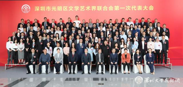 微信圖片_20210320162517.jpg 微信圖片_20210320162517.jpg