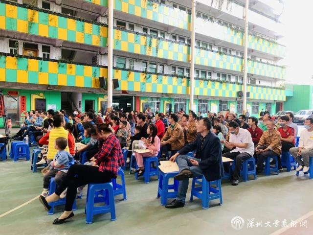 微信圖片_20201217102404.jpg 微信圖片_20201217102404.jpg