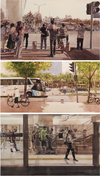 104改.png 104改.png