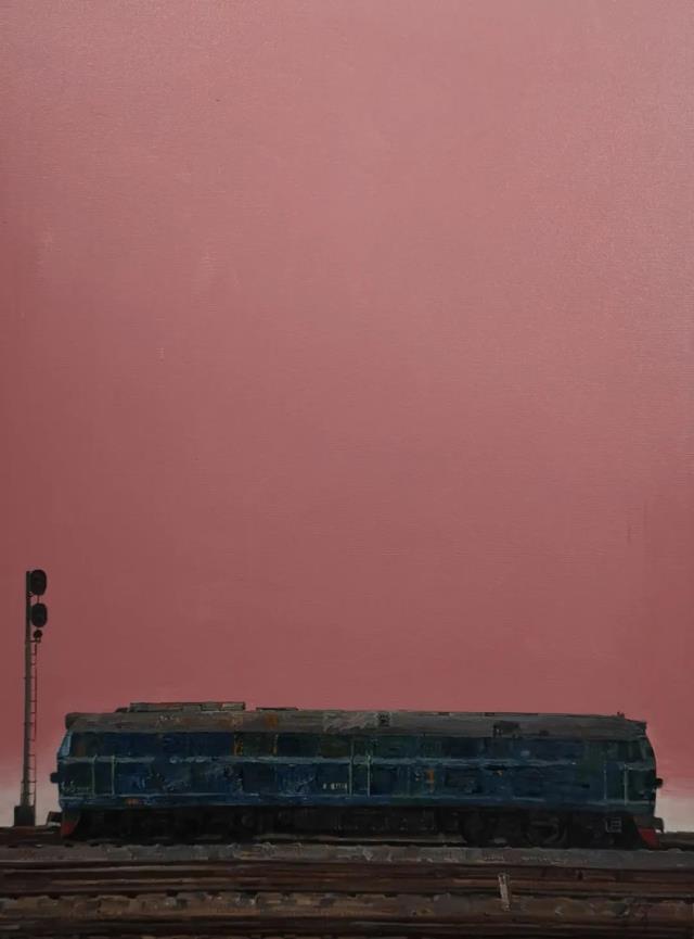 微信圖片_20210107171518.jpg 微信圖片_20210107171518.jpg