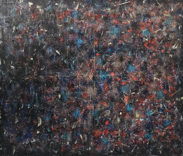 微信圖片_20210107171521.jpg 微信圖片_20210107171521.jpg