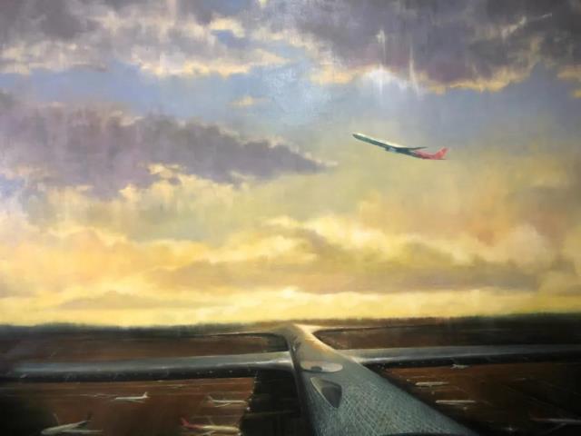 微信圖片_20210107171523.jpg 微信圖片_20210107171523.jpg