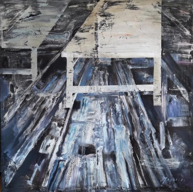 微信圖片_20210107171526.jpg 微信圖片_20210107171526.jpg