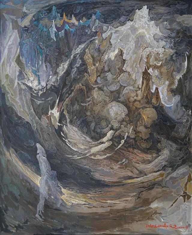 微信圖片_20210107171529.jpg 微信圖片_20210107171529.jpg