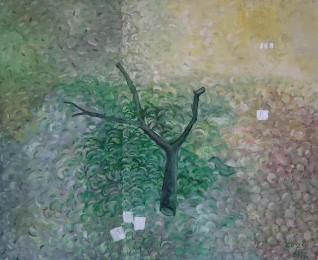 微信圖片_20210107171531.jpg 微信圖片_20210107171531.jpg