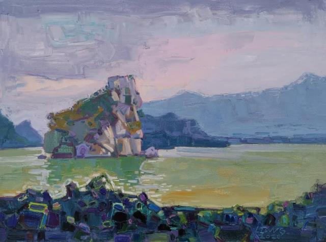 微信圖片_20210107171534.jpg 微信圖片_20210107171534.jpg