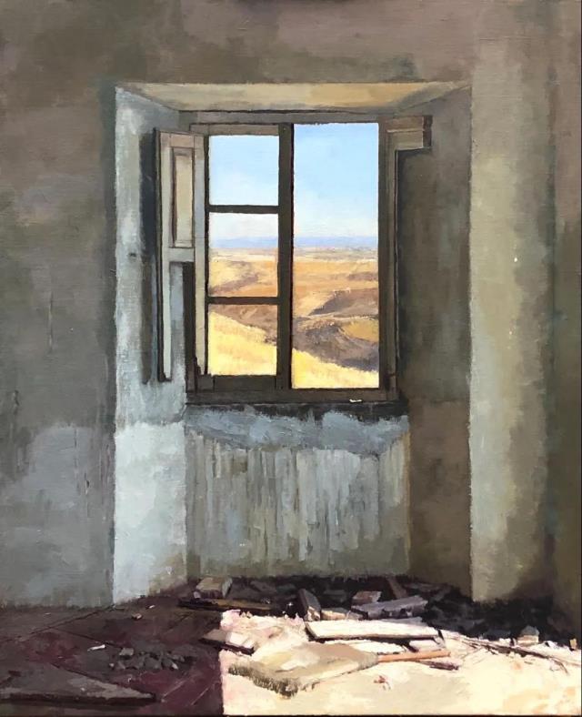 微信圖片_20210107171537.jpg 微信圖片_20210107171537.jpg