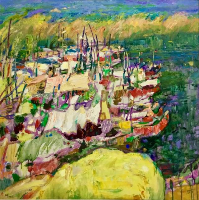 微信圖片_20210107171539.jpg 微信圖片_20210107171539.jpg