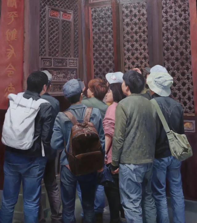 微信圖片_20210107171542.jpg 微信圖片_20210107171542.jpg