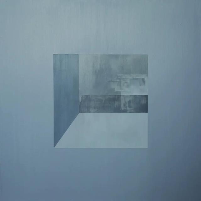 微信圖片_20210107171548.jpg 微信圖片_20210107171548.jpg