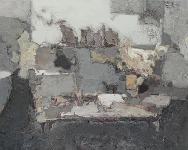 微信圖片_20210107171550.jpg 微信圖片_20210107171550.jpg