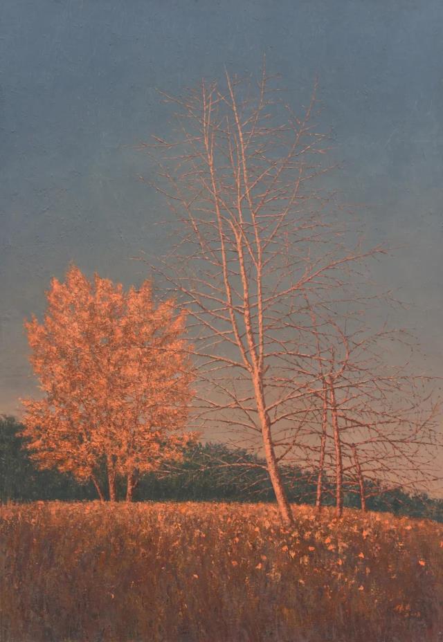 微信圖片_20210107171553.jpg 微信圖片_20210107171553.jpg