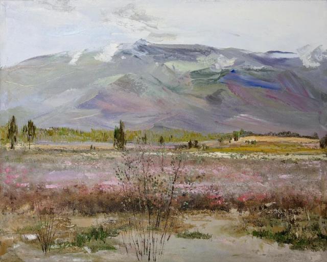 微信圖片_20210107171557.jpg 微信圖片_20210107171557.jpg