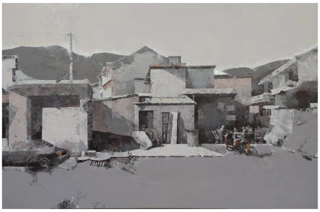 微信圖片_20210107171600.jpg 微信圖片_20210107171600.jpg