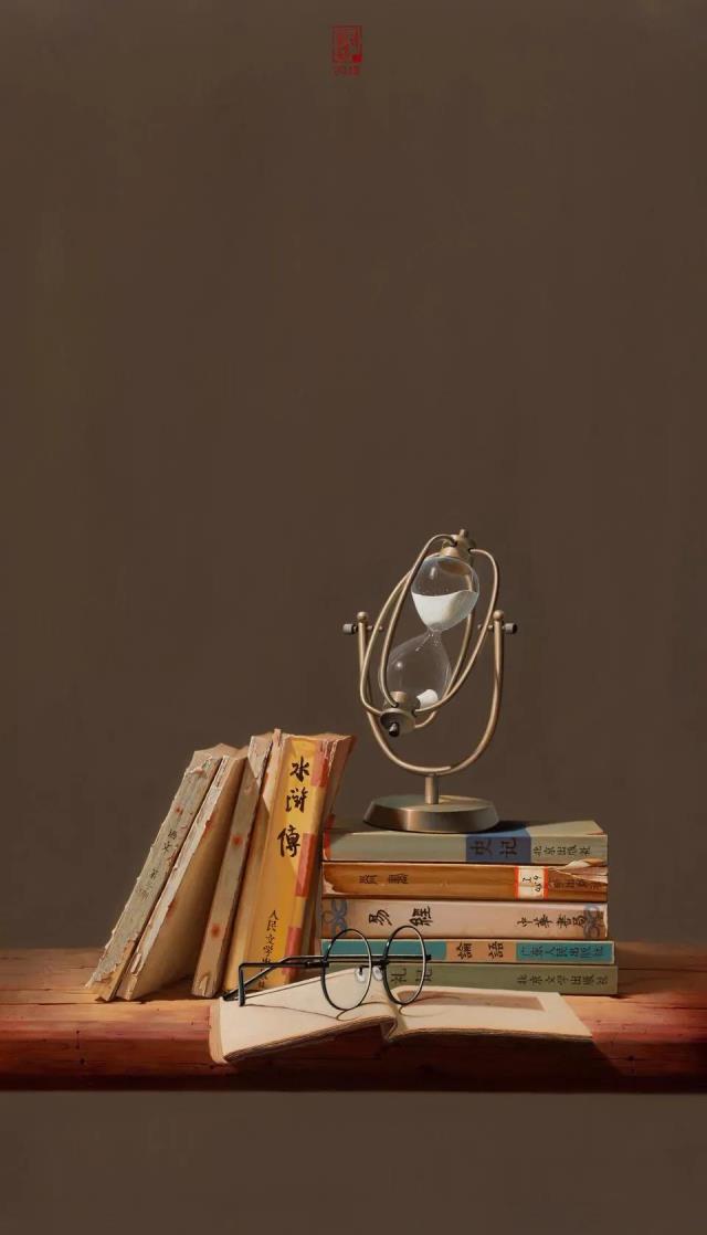 微信圖片_20210107171603.jpg 微信圖片_20210107171603.jpg