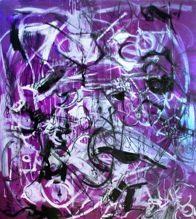 微信圖片_20210107171606.jpg 微信圖片_20210107171606.jpg