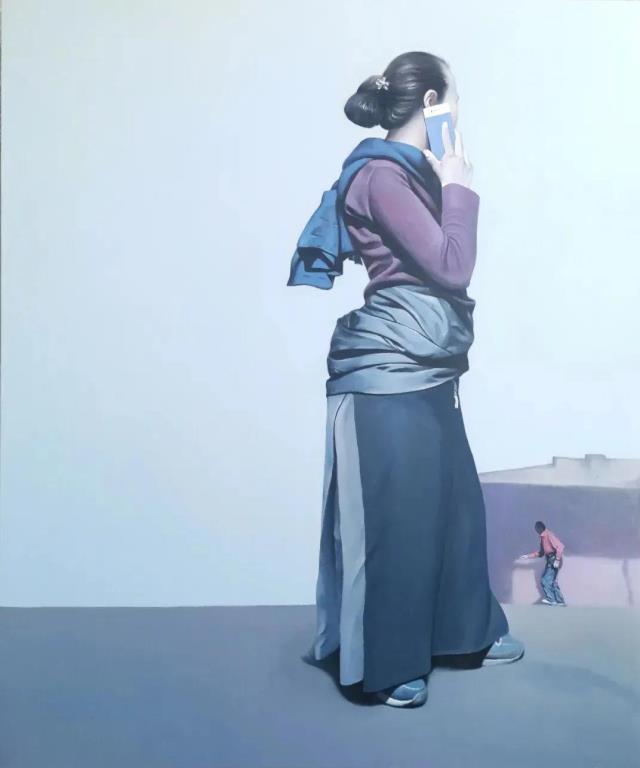 微信圖片_20210107171608.jpg 微信圖片_20210107171608.jpg