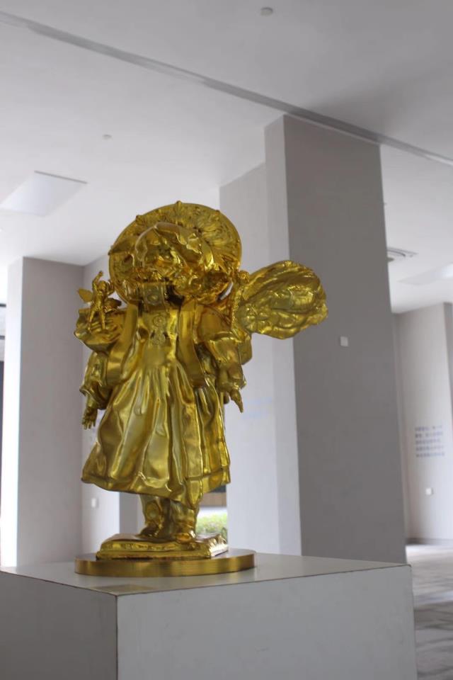 作者:胡婧璇.jpg 作者:胡婧璇.jpg