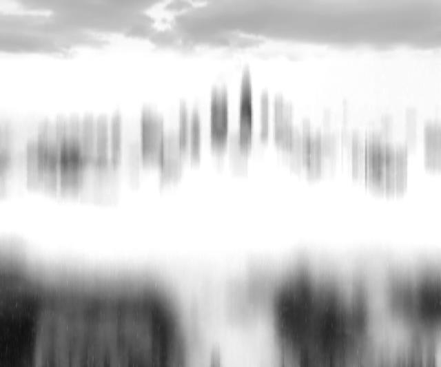 董小明1.jpg 董小明1.jpg