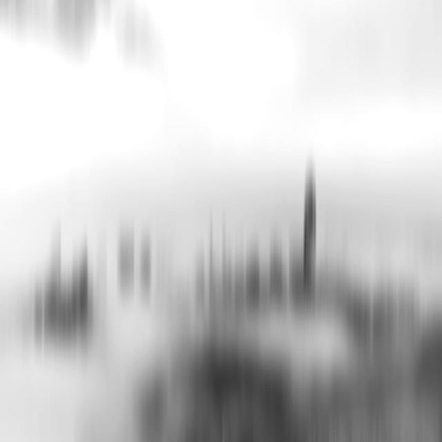 董小明2.jpg 董小明2.jpg