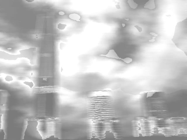 董小明3.jpg 董小明3.jpg