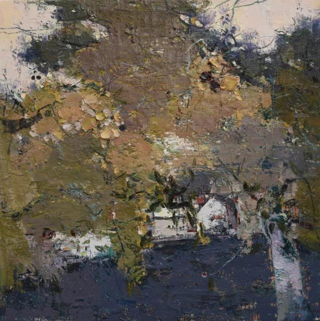 微信圖片_20210122103549.jpg 微信圖片_20210122103549.jpg