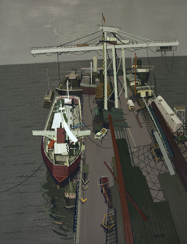 微信圖片_20210122103554.png 微信圖片_20210122103554.png