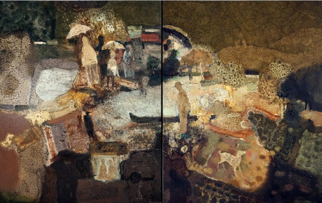 微信圖片_20210122103557.png 微信圖片_20210122103557.png