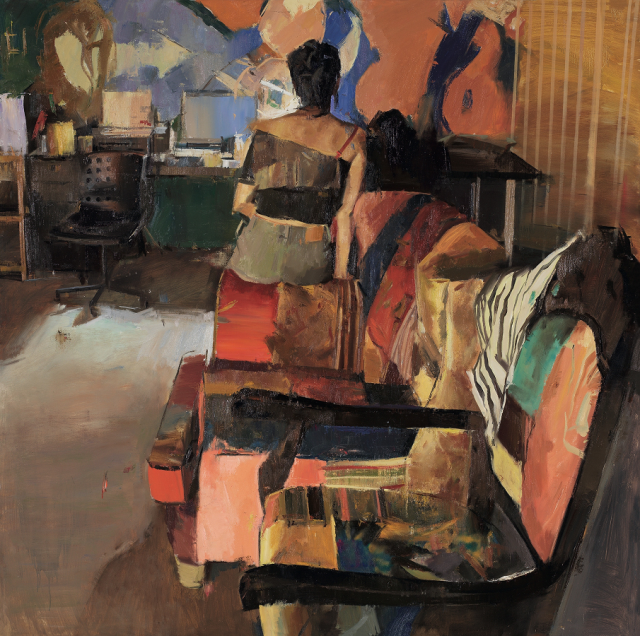 微信圖片_20210122103600.png 微信圖片_20210122103600.png