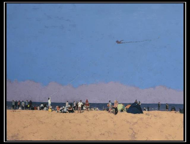 微信圖片_20210122103604.jpg 微信圖片_20210122103604.jpg