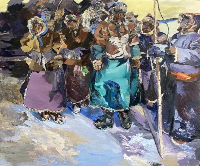 微信圖片_20210122103607.jpg 微信圖片_20210122103607.jpg