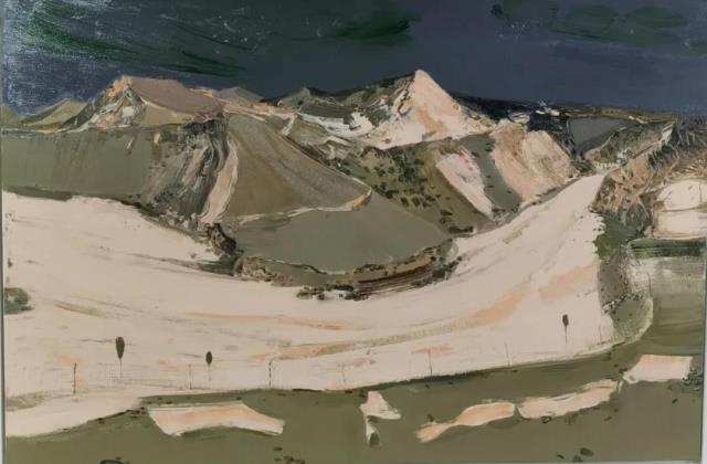 微信圖片_20210122103610.jpg 微信圖片_20210122103610.jpg